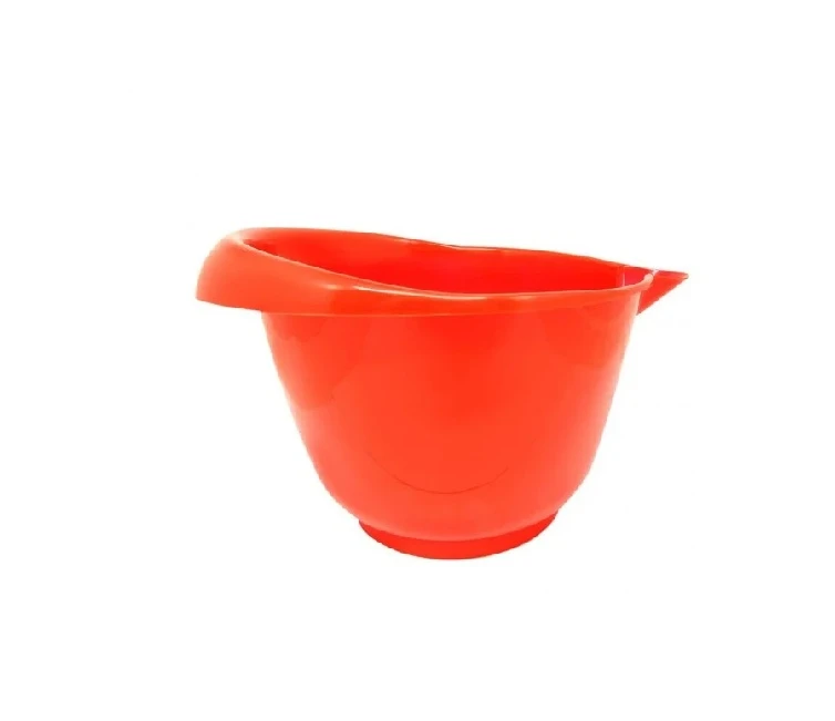 CLINO CASTRON MIXER 3.5L POB0193 